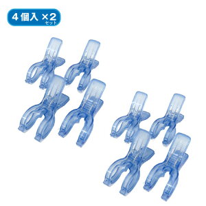 CLR _uolChƃs` NAu[ 20036 /yRpNgցz /s` _uol  ΂ x_ |[  Œ |J[{l[g  ΍