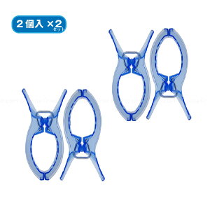 CLR _uolx_ps` NAu[ 20037 /y䂤pPz /s` _uol  ΂  zc x_ 肷 |[  ѕz V[c Œ |J[{l