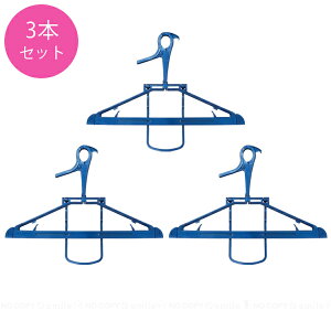 LST Y{p[J[nK[ 20319 / nK[ nK[ h[nK[  nK[ Y{ s`sv LkA[ p[J[ t[h LĊ @\ g₷ 