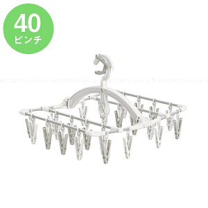 NMAX A~pnK[s` / yoׁz pnK[  nK[ s` ʒuł ˂Ȃ C[W[Lb` Ƃł JCtbNt lԍH