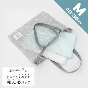 ܂邲Ɛ􂦂郉h[obOM 22374 / ylR|Xz / ܂邲 ̂܂ 􂦂 h[ obO lbg obO^   t s ߕ ߗ RCh