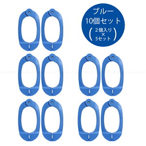 lIX[ ӂƂ΂ 2 / ӂƂ zc ~zc |zc ͂ ΂ nT~ oT~ Nbv  ol   x_ h[ObY Neosur