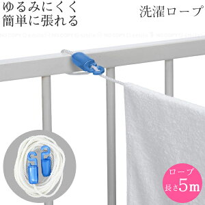 lIX[ 󃍁[v 5m 24818/ y|Xgz/ R 󃍁[v   q tȒP Xgbp[ x_ Neosur