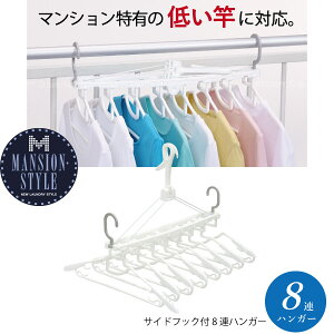 MS TChtbNt8AnK[ 25280 /ႢƂɑΉ nK[ nK[ TVc ^I x_  h[ObY }VX^C