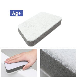 ReEBath oXybg֗p /y|Xgz/ p ւ C  | uV X|W wbh  E ȒP ւ  g₷ y  | {