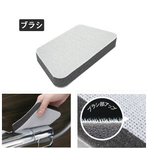 ReEBath oXybg֗p /y|Xgz/ p ւ C  | uV X|W wbh  E ȒP ւ  g₷ y  | {