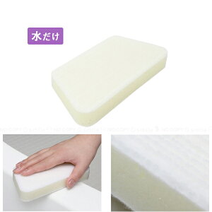 ReEBath oXybg֗p /y|Xgz/ p ւ C  | uV X|W wbh  E ȒP ւ  g₷ y  | {