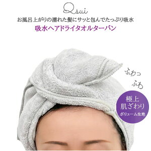 Qsui wAhC^I^[o 30075 /yRpNgցz/ z wALbv ^ILbv ^IhC Z }CNt@Co[ z^I ^[o Cオ  @ HD 