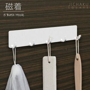  }OlbgtbN  /SQ }OlbgoXtbN5A 39201