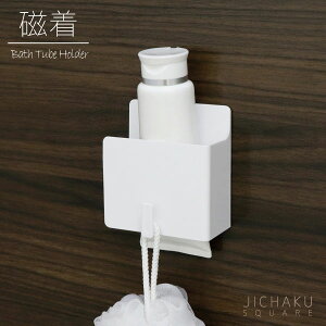  tbN /SQ }OlbgoX`[uz_[ 39204