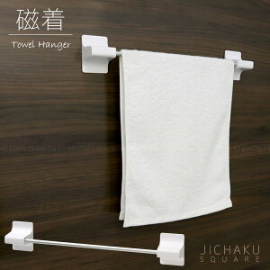  ^InK[  /SQ }Olbgp^InK[ 39210