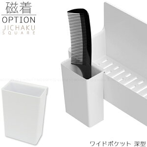 SQ OPCh|Pbg[^ 39214 yRpNgցz/ SQ IvV p[c Ch [^ [ |Pbg | uVz_[  [  zCg 