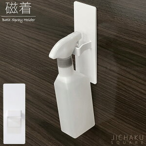 SQ }OlbgoXXv[z_[ 39227 /yRpNgցz/  }Olbg Xv[ z_[ tbN  C [ oX o[}Olbg KтȂ TrȂ oX[ O 