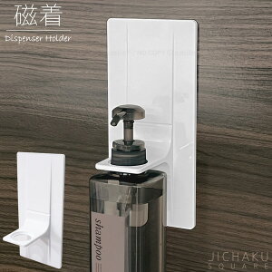 SQ }OlbgfBXyT[z_[ 39228 /  }Olbg fBXyT[ {g  \[v Vv[  C [ oX o[}Olbg KтȂ TrȂ oX[