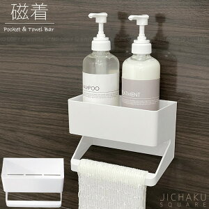 SQ }Olbg|Pbg^Io[ 39229 /  }Olbg |Pbg bN ^Io[  \[v Vv[ {g |pi [  C oX o[}Olbg KтȂ Tr