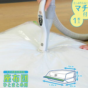 MVGԂƂ񈳏kpbN 1P 80605/ylR|Xőz}` t 傫 e Ch k zc ԂƂ NbV [ [ |@   N[[bg   Rp