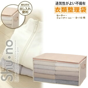 ShuEno ߗސ 85639 / y|Xgz / ߗ [ m Z[^[ g[i[   N[[bg   sDz ʋC t ߑւ V[m