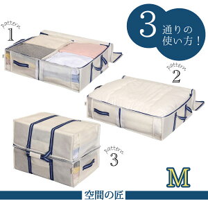 Ԃ̏[ M 85677/ [ [ zc ߗ m [ N[[bg 