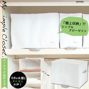 ߗ [ N[[bg /MSC x[VbN[ M 85696 yoׁz