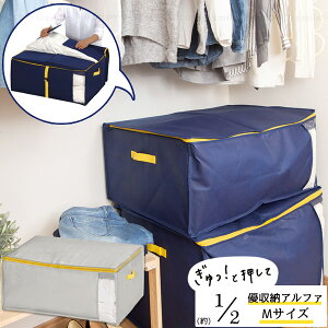 RpNgD[At@ M / Hѕzc[ zc ӂƂ [   N[[bg  XL}    sDz ʋC hܗp|Pbg t ߑւ ~pzc 