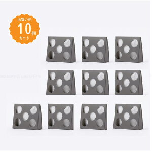 FIRSTO L 85752 / y|Xgz /L  Y ΒYD GR TCN  V[Y{bNX C S~ 