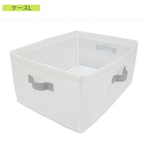 FIRSTO P[X /y䂤pPz/  ֎ C ʔ [  P[X [{bNX [P[X t  VA[   ܂肽߂ RpNg 