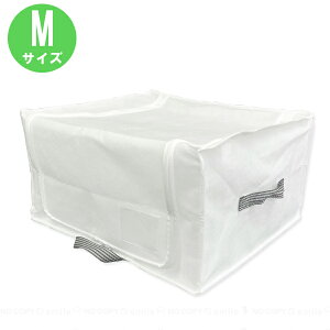 wakuPa t[tߗގ[ x[VbN / ߗ [ t[t [P[X [{bNX ςݏd˂ł ߂ ܂肽 [   N[[bg I  sDz 