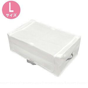 wakuPa t[tߗގ[ x[VbN / ߗ [ t[t [P[X [{bNX ςݏd˂ł ߂ ܂肽 [   N[[bg I  sDz 