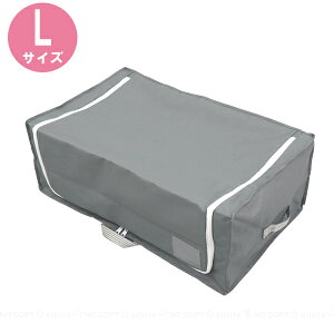 wakuPa t[tߗގ[ X^C / ߗ [ t[t [P[X [{bNX ςݏd˂ł ߂ ܂肽 Jo[ 􂦂 OK [   N[[bg I 