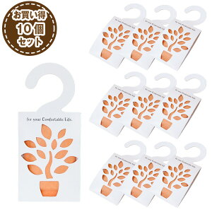 _j悯| N[[bgEp 90301 / y|Xgz / h_j N[[bg  ݂  tbNt VRR [J Eܕsgp _j΍ V[g Ԃ