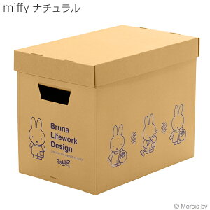 X[CO{bNXn[t / X[CO {bNX [{bNX i{[ _{[ P[X I`  [ P[X t^ ȒPg   A4 킢 p^ N