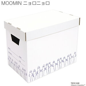 X[CO{bNXn[t / X[CO {bNX [{bNX i{[ _{[ P[X I`  [ P[X t^ ȒPg   A4 킢 p^ N