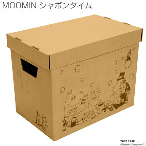 X[CO{bNXn[t / X[CO {bNX [{bNX i{[ _{[ P[X I`  [ P[X t^ ȒPg   A4 킢 p^ N