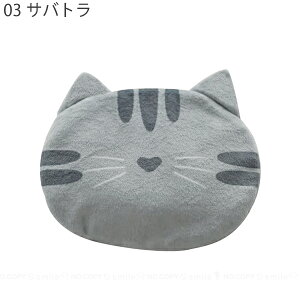 NECOJC2 ECK-CAT2 /ylR|Xz/ lR ˂ L tFCX ۂۂ  ~j JC JԂg ςƕ ȒP y  h ΍ ĝăJC s̃JC [Jo