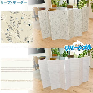 CXgbv{[h LL / C Xgbv  {[h pl C Ւf VbgAEg N y  u Ă邾 d؂ Ԏd؂ Œp[c fMV[g fMpl