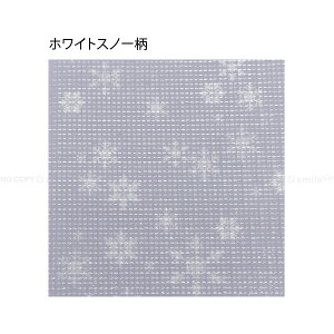 ۂ{[h L /fM pl Ch~  ߓd GR ΍ tȒP t[Jbg ԕ ȃGl o[Vu ܂ |h~ t[Jbg