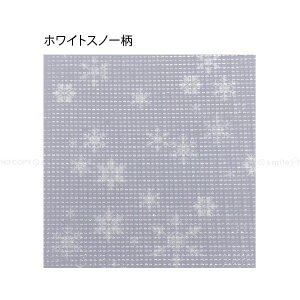 ۂ{[h Ch / yz/fM pl Ch~  ߓd GR ΍ tȒP t[Jbg ԕ ȃGl o[Vu ܂ |h~ t[Jbg