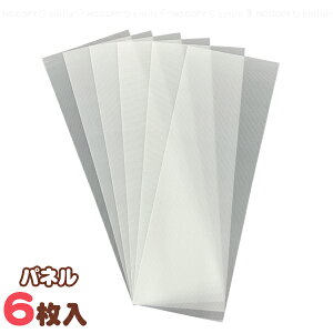 �}�O�l�b�g�œ\��f�M�p�l�� / ����2cm �� ���K���X �f�M �V�[�g �p�l�� �}�O�l�b�g ���� ������ �\��t�� �t���O�� ���E �ȒP �ʒu�����ł��� �|�����₷�� �g�[ �g�[���ʃA�b�v �����΍� 