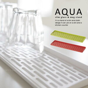 ؂ X / X OX}OX^h ANA[aqua]/y|Cg {z