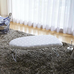 yʃX`[bVAC@lRvXyz/ ܂肽 AC fUC L lR ˂ 킢 Jo[ 