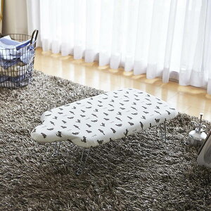 yʐľ^ACtbNt@lRvXyz/ ܂肽 AC fUC L lR ˂ 킢 Jo[ 