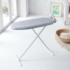 ܂肽 AC / X^h XbLvX A~R[g 02691yz/y|Cg {z