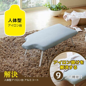 ܂肽 AC A~R[g /ľ^AC A~R[g[07415]/y|Cg {z