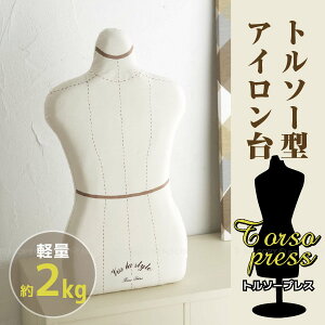 y g\[vX tbNt[07808]yz/ ܂肽 AC ľ^ AC   Vc fUC {[_[ 킢 Jo[ 