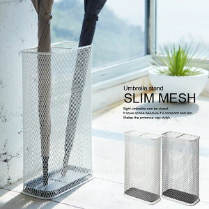  XbVyz/ P bV X`[  bN AuX^h AubN