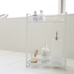 Vv[bN  / fBXyT[X^h 2i ~Xg MIST/yz