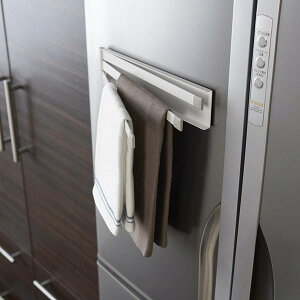 }OlbgzЃnK[ v[g Plate zCg 02406ylR|Xz/ ӂ| ӂ񂩂 zЃX^h }Olbg Lb` _ k eCXg i` Vv 