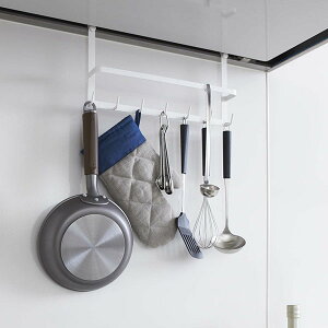 y݌ɏzLb`tbN / yoׁzWt[htbN v[g[Plate]zCg 02409/