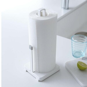 Lb`y[p[ X^h / Lb`y[p[z_[ v[g[Plate]zCg 02435/y|Cg {z