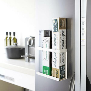 bvz_[ / }Olbgbvz_[ v[g[Plate]zCg 02438/y|Cg {z